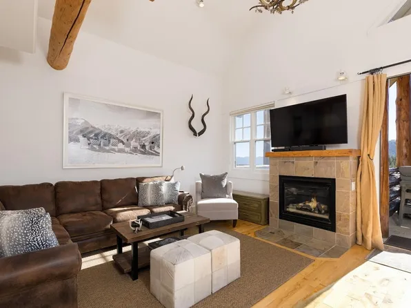 7 Saddle Ridge Rd #Id1255647p, Big Sky, MT 59716