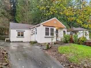 1523 Morgan Rd NW, Bremerton, WA 98312