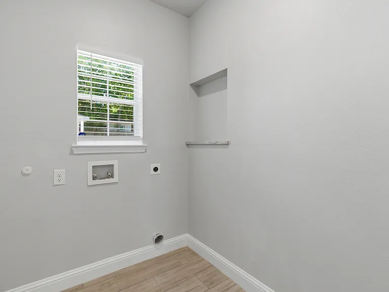 3614 Short St — Photo 22