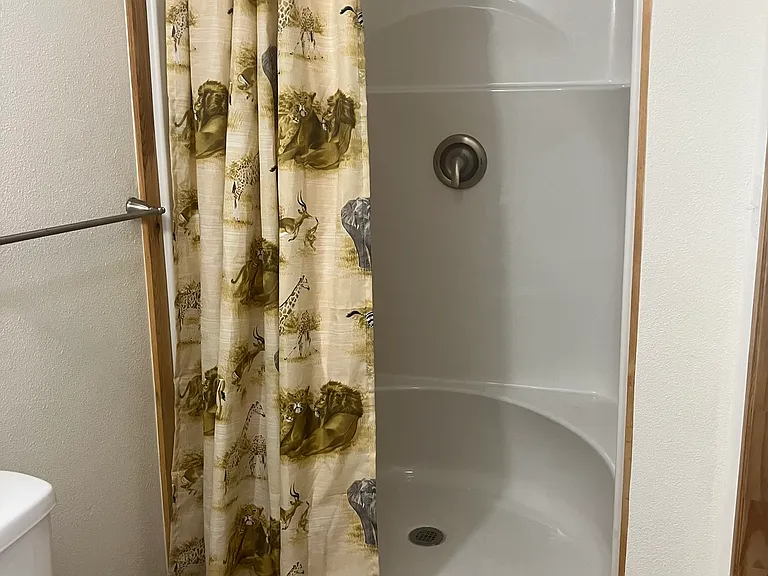 172 W Flag Creek Ranch Rd #A — Photo 7