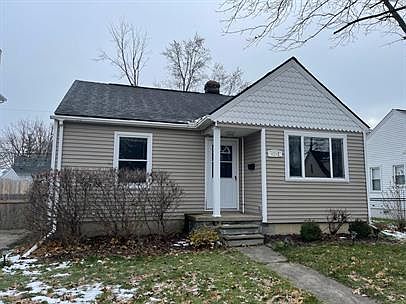 1st image of 4232 Ellwood Ave