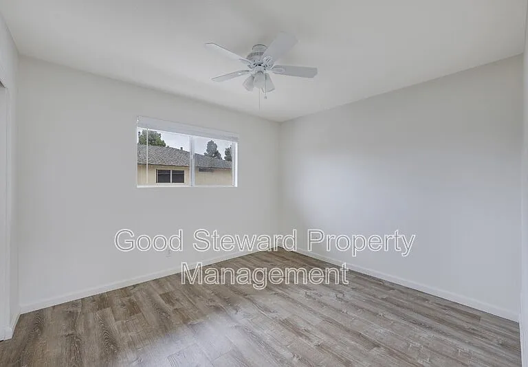 16721 Bartlett Ln #3 — Photo 13