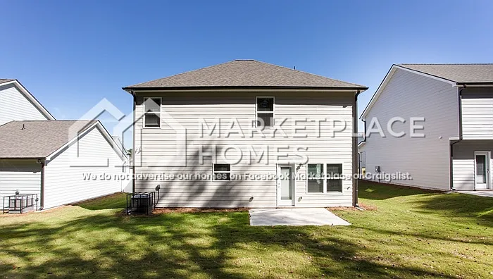 250 Wl Miller Dr — Photo 29