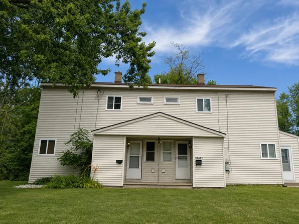 31469 Alcona Ct, Westland, MI 48186
