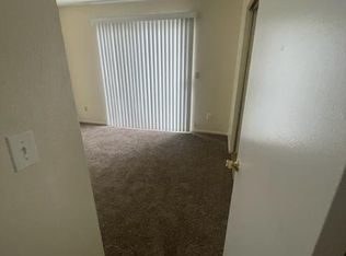 3243 E Ransom St APT B, Long Beach, CA 90804