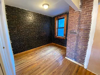 Rented by Crosstown Apartments NYC