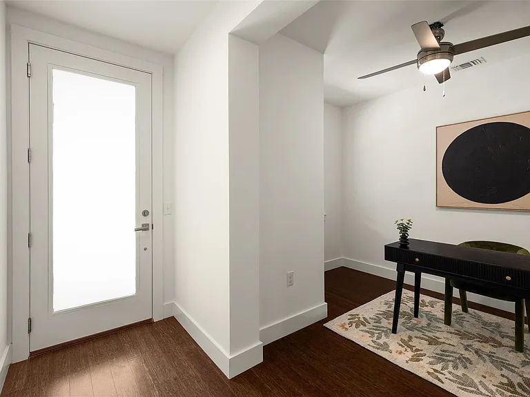 2804 Treble Ln #923 — Photo 11