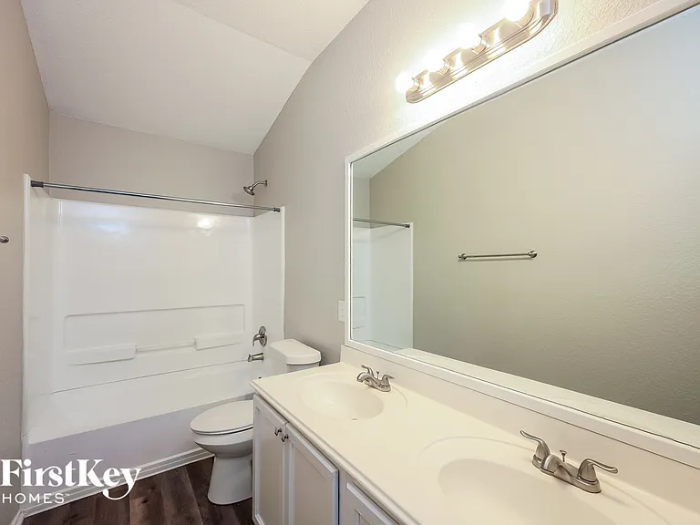 11026 Bold Forbes — Photo 11