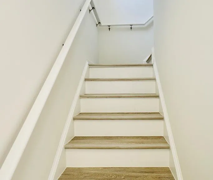 22 E Gerrard St — Photo 13