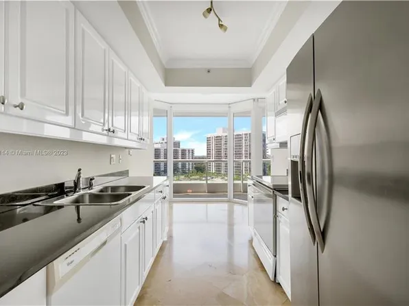 21055 Yacht Club Dr APT 1207, Aventura, FL 33180