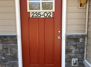 235 Pendleton Rd #O-2, Clemson, SC 29631