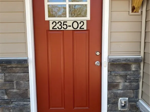 235 Pendleton Rd #O-2, Clemson, SC 29631