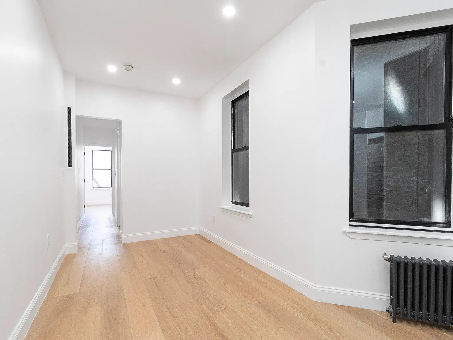 172 West 109th Street — Photo 3