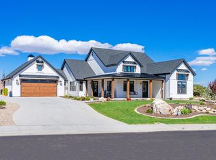 170 S Temple Cove Dr, Cedar City, UT 84720