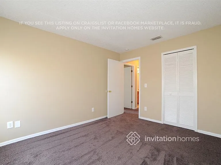 133 Allison Ave — Photo 16