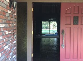 4641 Camden Ct, Stockton, CA 95212