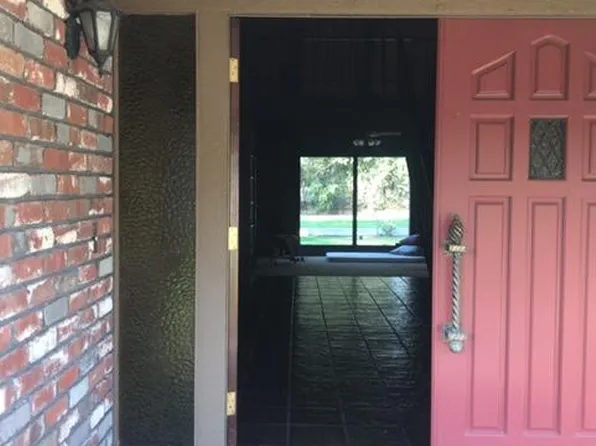 4641 Camden Ct, Stockton, CA 95212