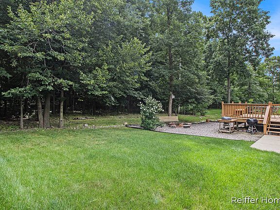5th image of 3148 Paramount Ln