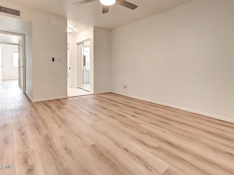 14613 N Calle Del Oro — Photo 19