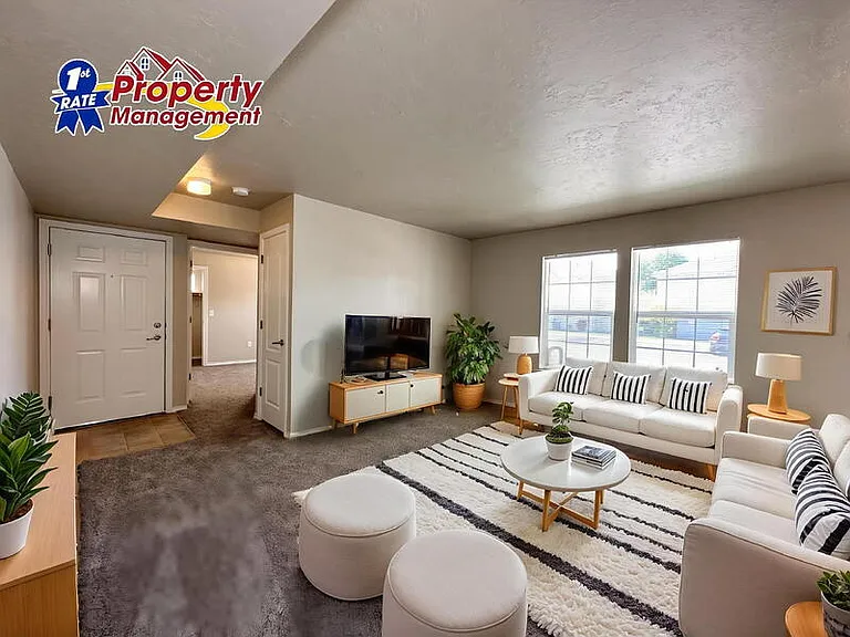 11884 W Cloverbrook Ln #202 — Photo 5