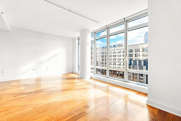 Sold by Brown Harris Stevens | media 2