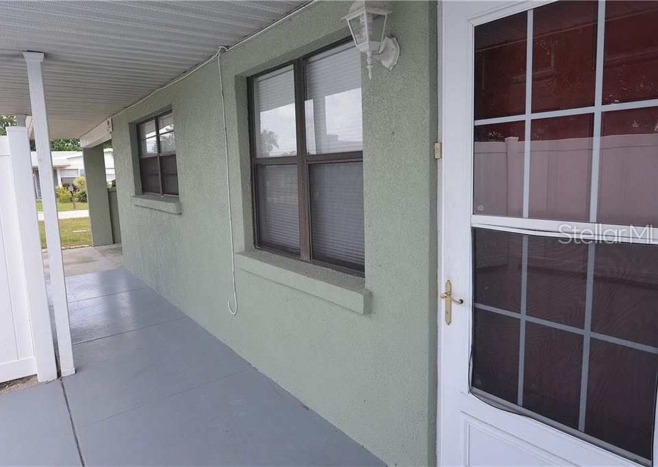 1st image of 4815 Northwood Ave