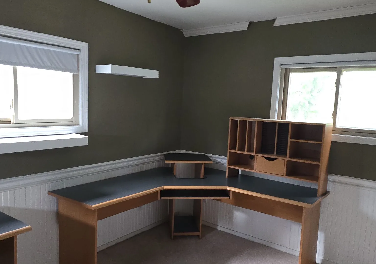 2 bed, 1272 sqft, $1,500 — Photo 3