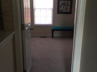 17030 Point Pleasant Ln, Dumfries, VA 22026