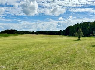 0 Garrett Rd, Henderson, NC 27537