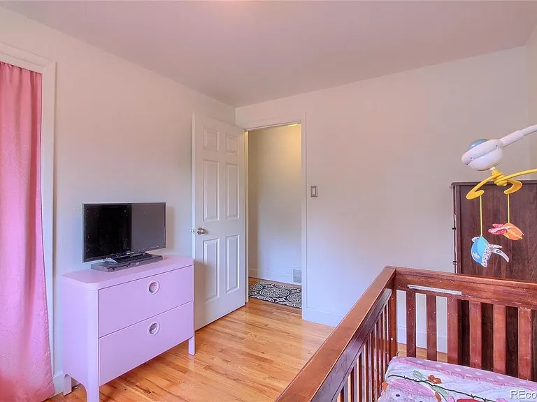3071 S Hobart Way — Photo 26