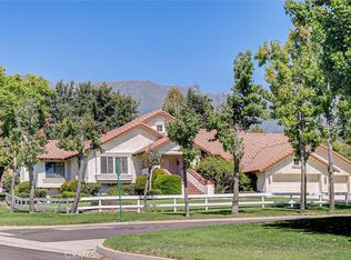 10788 Wilderness Dr, Rancho Cucamonga, CA 91737