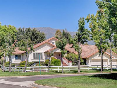 10788 Wilderness Dr, Rancho Cucamonga, CA, 91737