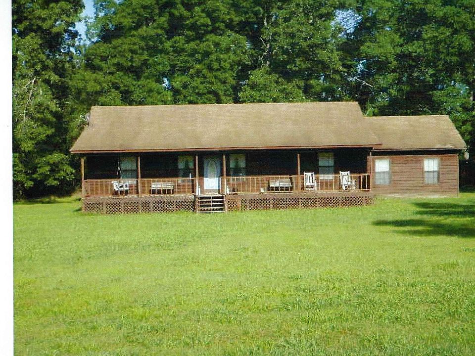2nd image of 3624 Rocky Ln