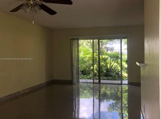 3461 NW 44th St APT 102, Fort Lauderdale, FL 33309