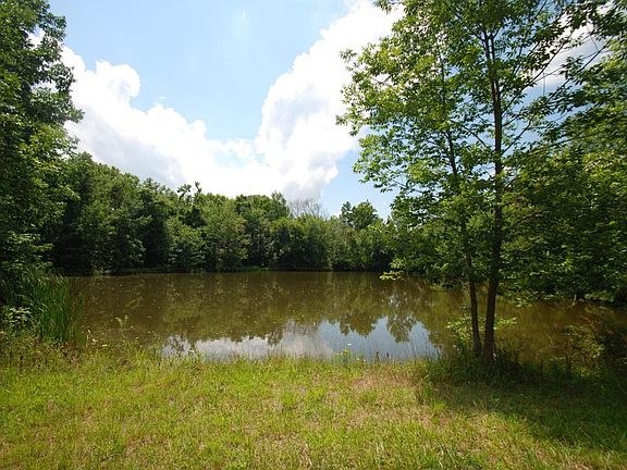 3rd image of 969 Township Road 208