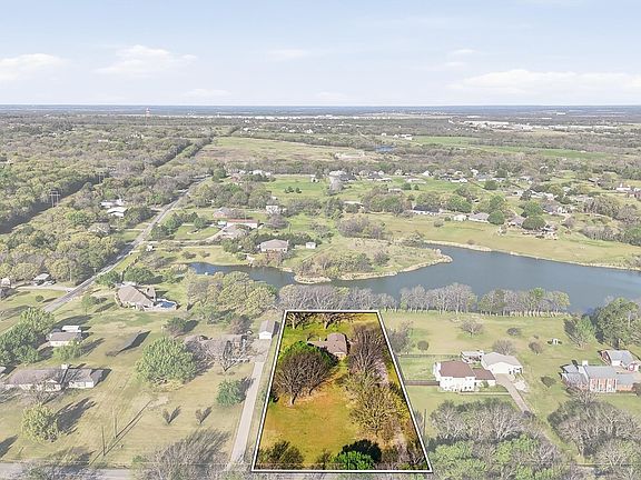 2nd image of 1273 Preston Rd