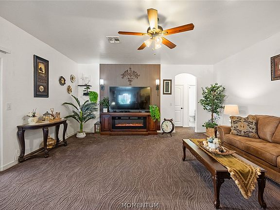 5th image of 3674 N Adams Street