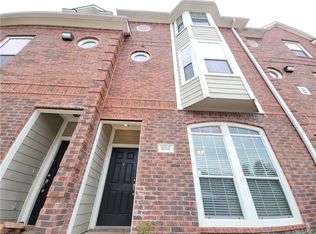 305 Holleman Dr E APT 802, College Station, TX 77840