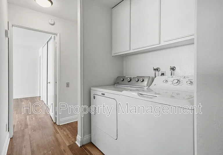 23455 Caminito Lazaro #228 — Photo 27