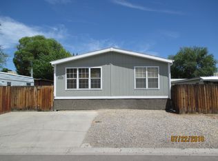 2956 Cedar Pl, Grand Junction, CO 81504