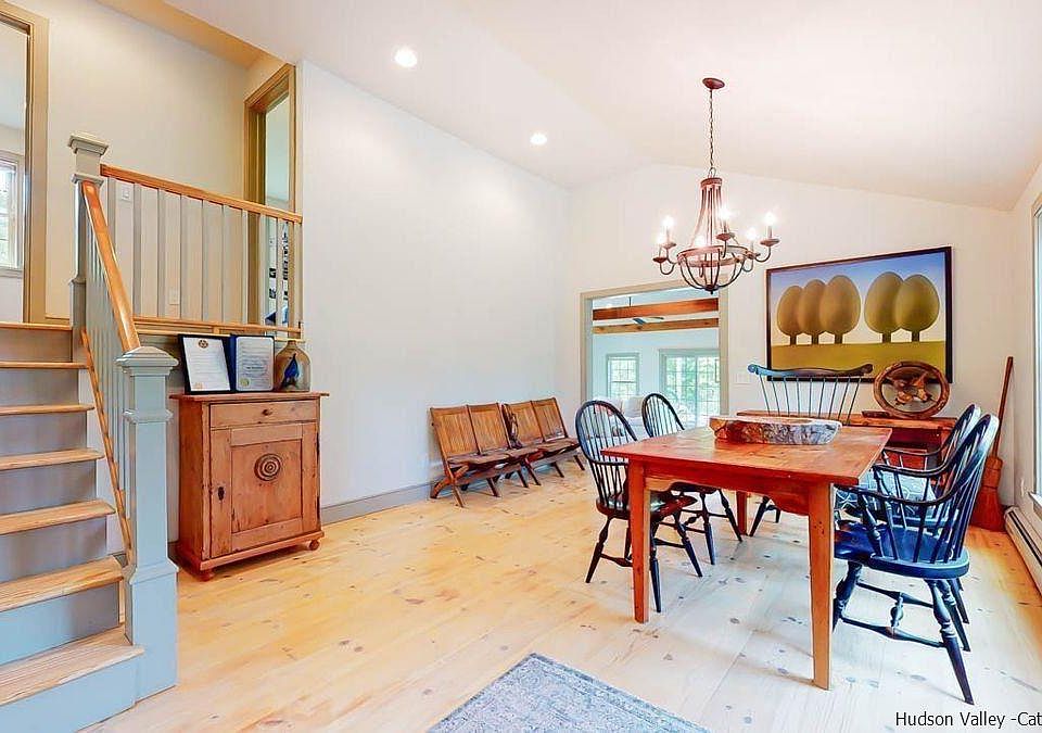 49 Paradise Hill Rd, Coxsackie, NY 12051 Zillow
