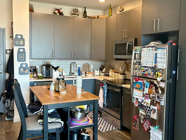 2559 Amber - Residential — Photo 20
