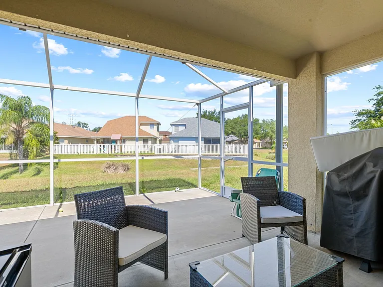 5531 Turtle Crossing Loop — Photo 19