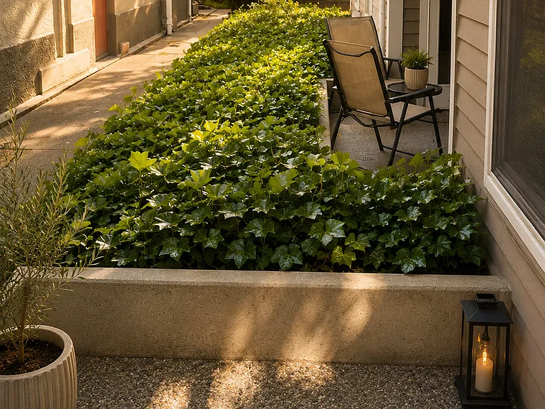 Oswego Apartments - Located on the east banks of Green Lake — Photo 45