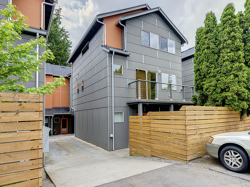 1st image of 12341 14th Ave NE