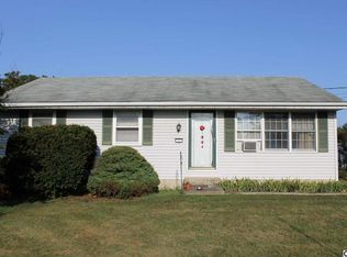 2211 High St, Elizabethtown, PA 17022
