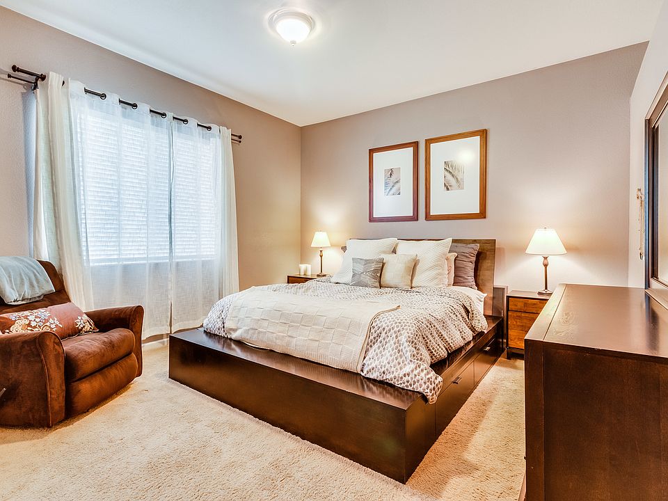 1st image of 108 Tanager Ct