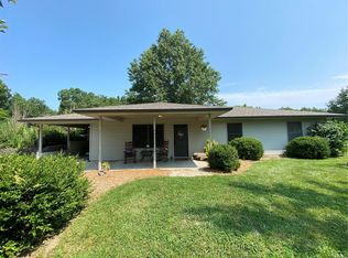 4022 Highway 185, New Haven, MO 63068