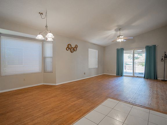 4th image of 6501 S Sawgrass Dr