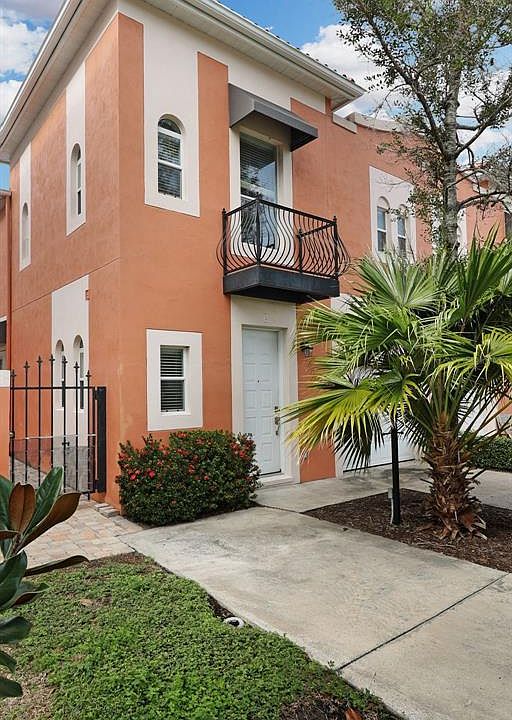 410 S Albany Ave APT 3, Tampa, FL 33606 | Zillow